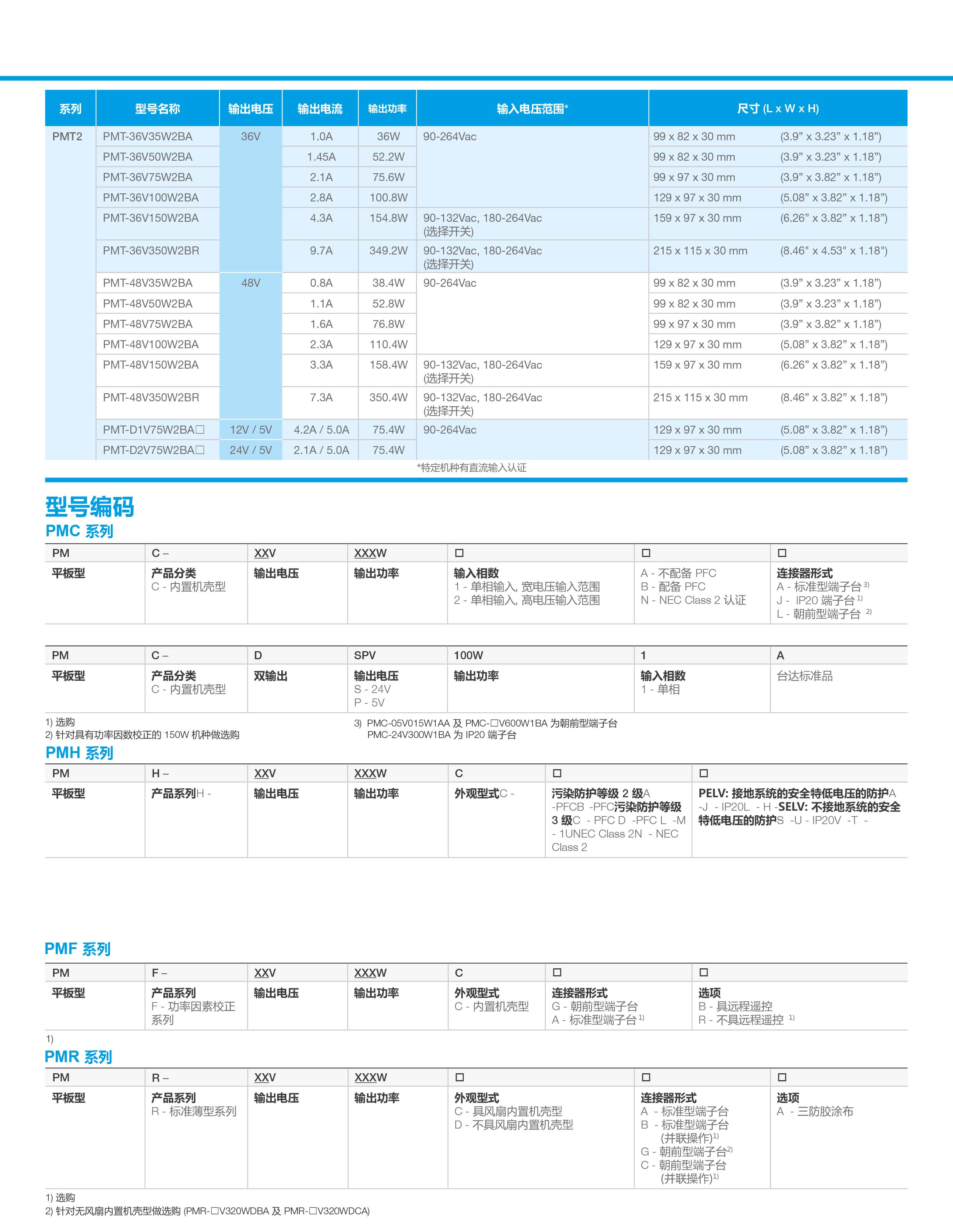臺達驅(qū)動開關(guān)電源電路接線圖