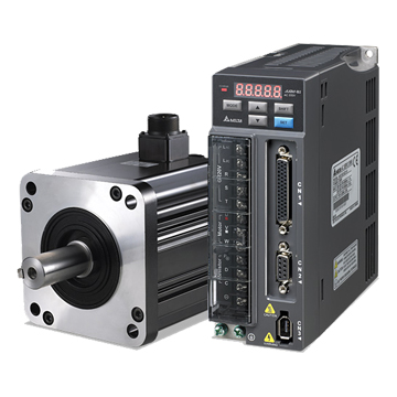 東莞市豐石電子科技有限公司