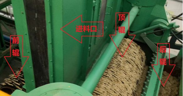 東莞市豐石電子科技有限公司