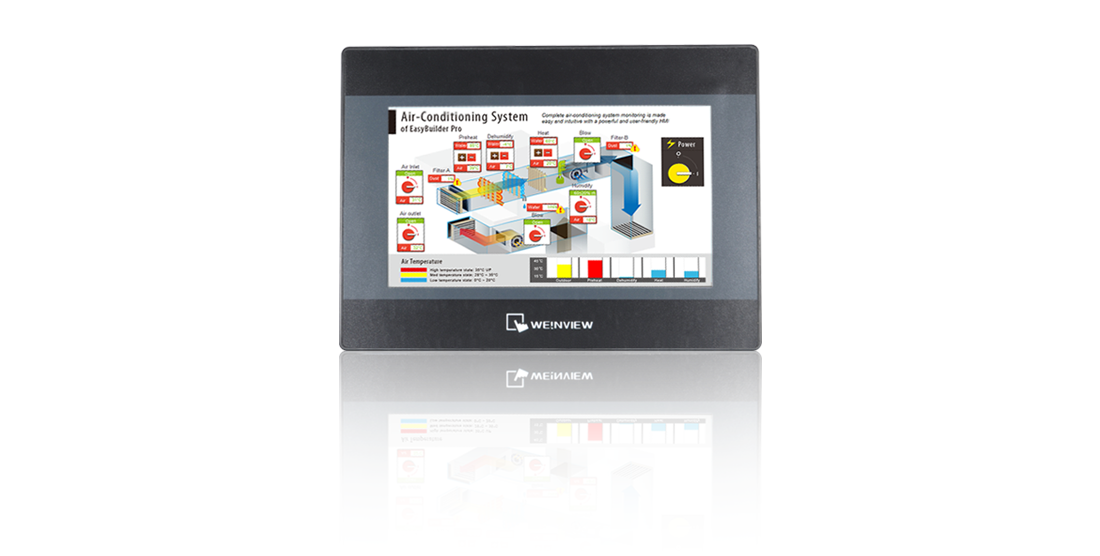 東莞市豐石電子科技有限公司