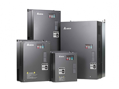 臺達電梯專用變頻器VFD-ED系列技術規(guī)格