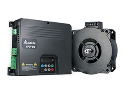 臺達門控DD系列變頻器技術規(guī)格