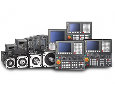 臺(tái)達(dá)NC300A數(shù)控系統(tǒng)產(chǎn)品特色