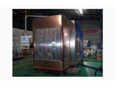 臺(tái)達(dá)PLC、伺服、總線在多線切割機(jī)排線應(yīng)用