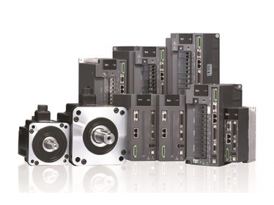 臺達(dá)伺服驅(qū)動器如何維修好些？-東莞豐石電子