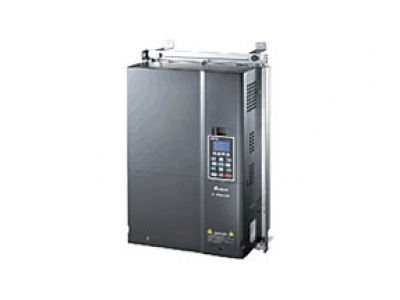 臺達(dá)紡織專用矢量控制變頻器CT2000