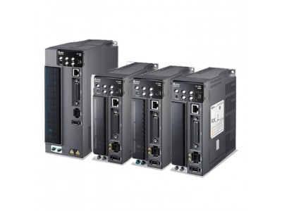 臺(tái)達(dá)伺服電機(jī)為什么會(huì)產(chǎn)生軸電流？