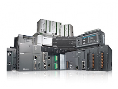 東莞臺達(dá)PLC有哪三種優(yōu)勢？