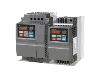 如何辨別臺達(dá)變頻器的質(zhì)量？-東莞臺達(dá)變頻器代理