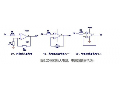 如何檢查臺(tái)達(dá)變頻器的典型電路形式？-臺(tái)達(dá)變頻器一級(jí)代理