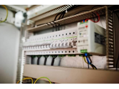 你知道臺(tái)達(dá)變頻器電路構(gòu)成如何區(qū)分嗎？-東莞臺(tái)達(dá)變頻器代理