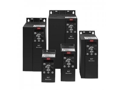 丹佛斯變頻器常見(jiàn)的報(bào)警故障代碼排除