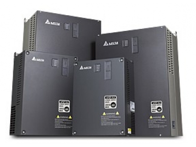 東莞臺(tái)達(dá)代理-變頻器出現(xiàn)過流保護(hù)的七大因素！