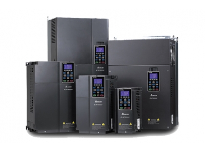 臺(tái)達(dá)變頻器為什么會(huì)出現(xiàn)故障？-臺(tái)達(dá)變頻器一級(jí)代理