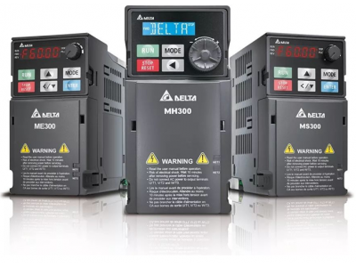 東莞臺(tái)達(dá)變頻器如何進(jìn)行修改功率？