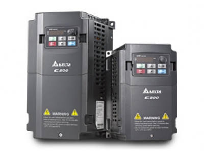 東莞臺(tái)達(dá)變頻器有哪些調(diào)試方法？