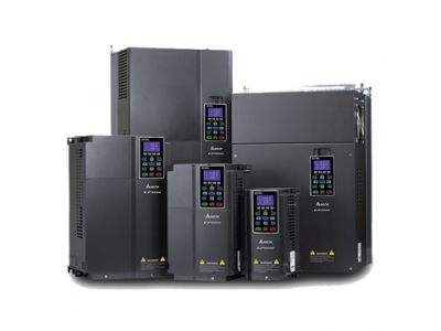 臺(tái)達(dá)變頻器OL故障如何解決？