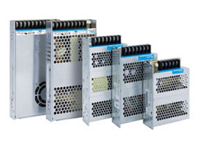 臺達PMC平板式工業(yè)電源有什么特點？-臺達代理