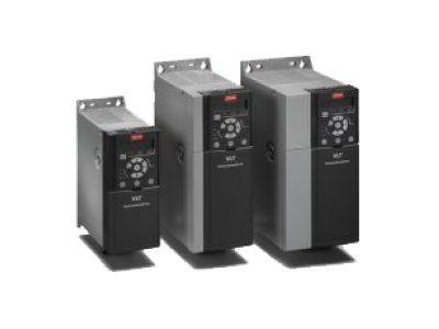 丹佛斯變頻器在哪種環(huán)境下能夠使用？