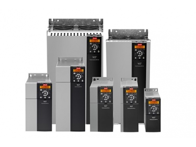 ?丹佛斯變頻器過電流故障問題如何解決？-丹佛斯變頻器代理