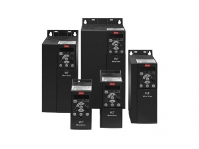 丹佛斯變頻器應定期做好測量檢查-丹佛斯代理