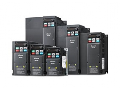 臺(tái)達(dá)變頻器MS300/MH300/ME300三大家族變頻器型號(hào)、功能介紹!