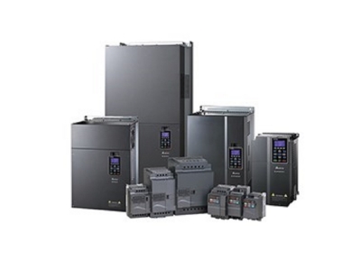 臺達8K投影驚艷2021投洽會獲頒2021年度中國智慧城市建設技術(shù)創(chuàng)新獎