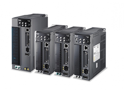 臺達伺服電機ASDA-B3系列產(chǎn)品介紹