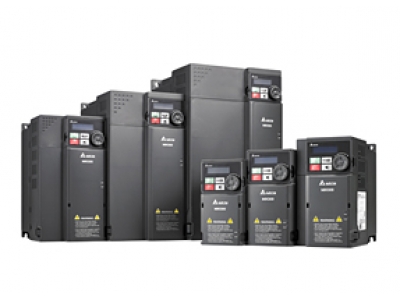 臺(tái)達(dá)變頻器維修常見的無法啟動(dòng)、無顯示故障