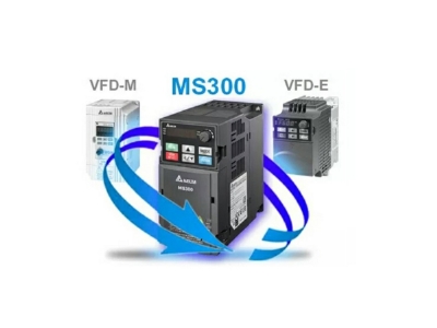 臺達(dá)品牌變頻器使用的幾個(gè)要點(diǎn)？