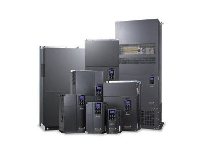 臺(tái)達(dá)代理-變頻器是按什么分類