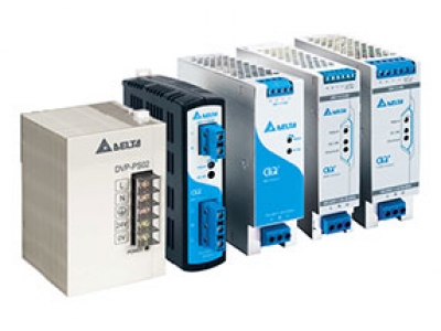 臺(tái)達(dá)DRL系列導(dǎo)軌電源型號(hào)大全-東莞臺(tái)達(dá)代理