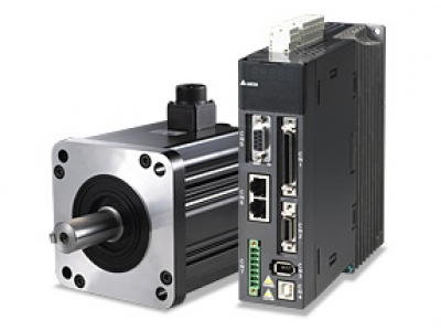 臺(tái)達(dá)伺服電機(jī)軸承溫度過高-東莞臺(tái)達(dá)代理