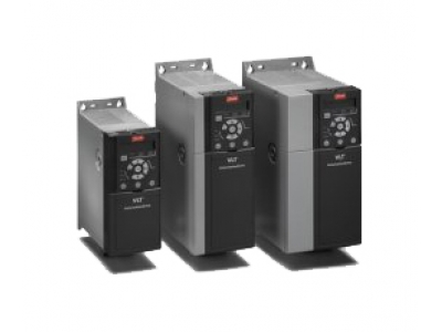 丹佛斯FC360提升空壓機(jī)運(yùn)行效能，節(jié)能黑科技！